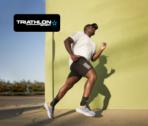 TRIATHLON-SPORT_GENERAL.png