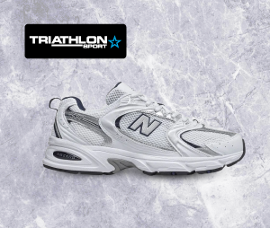TRIATHLON1_CAJADETALLE.png