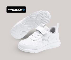 Triathlon Sport - 20% desct. en Triathlon Sport