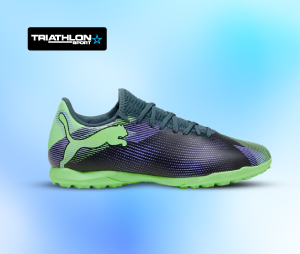 TRIATHLON_CAJADETALLE-2.png