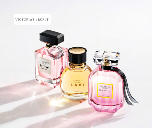 Victoria's Secret - 10% desct. en Victoria's Secret