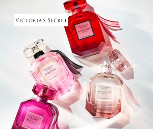 VICTORIASECRETS_CAJADETALLE.png