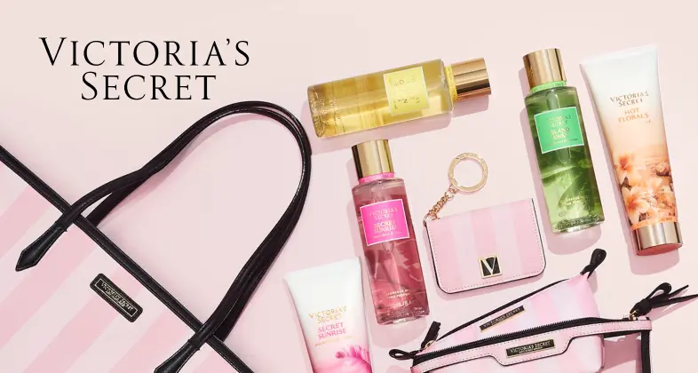 VICTORIASECRETS_DETALLE1.png