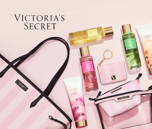 VICTORIASECRETS_GENERAL.png