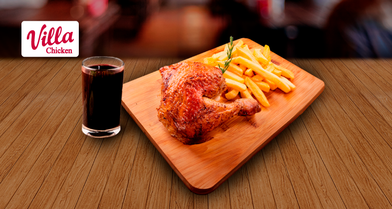 VILLA-CHICKEN-1-CAJA-GENERAL-CUARTO.png
