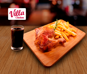 VILLA-CHICKEN-CAJA-DETALLE-CUARTO.webp