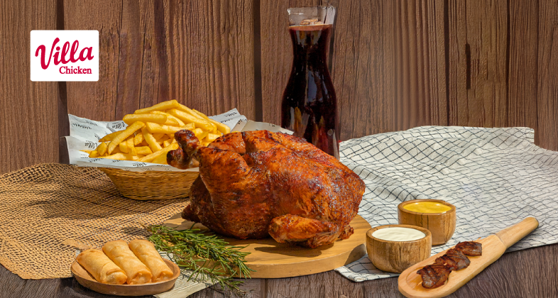VILLACHICKEN2_CAJAGENERAL-1-POLLO.png