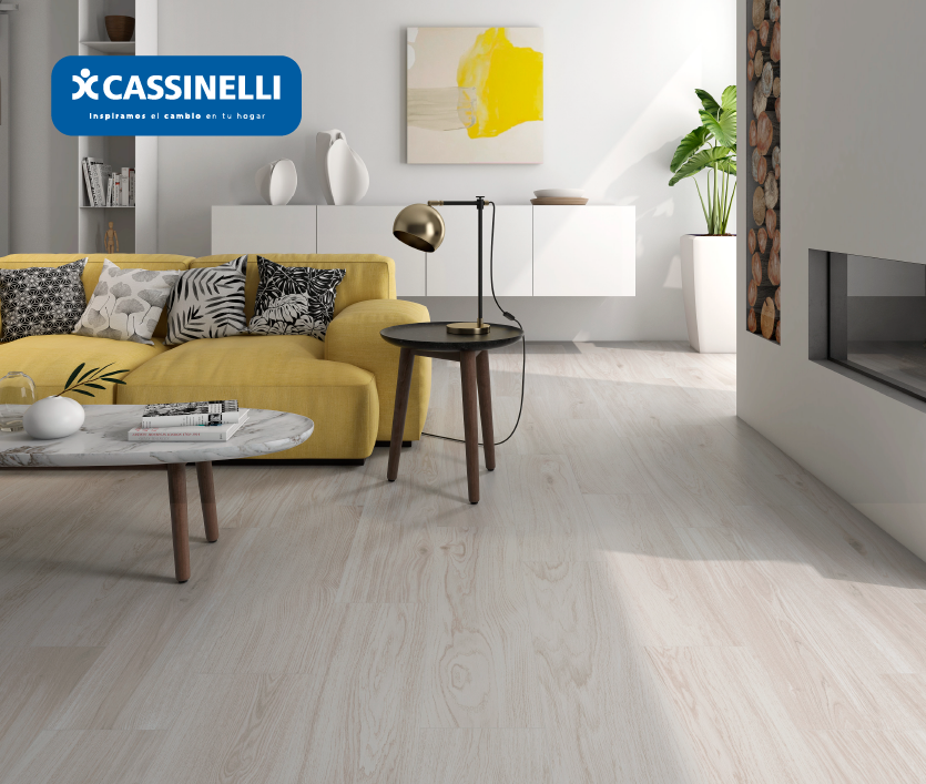 caja-web-Cassinelli-300x254-2-1.webp
