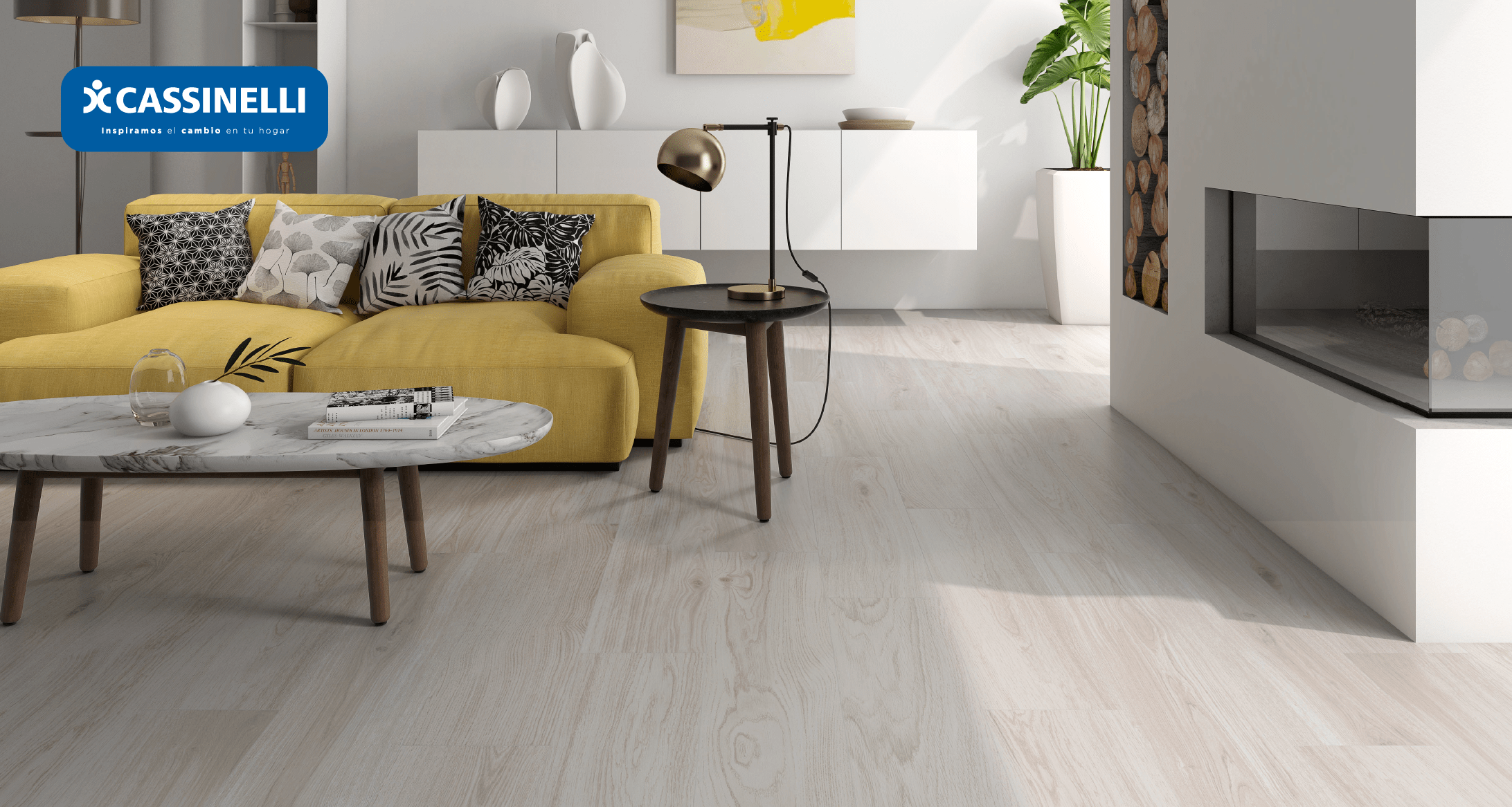 caja-web-Cassinelli-786x420-2-min.webp