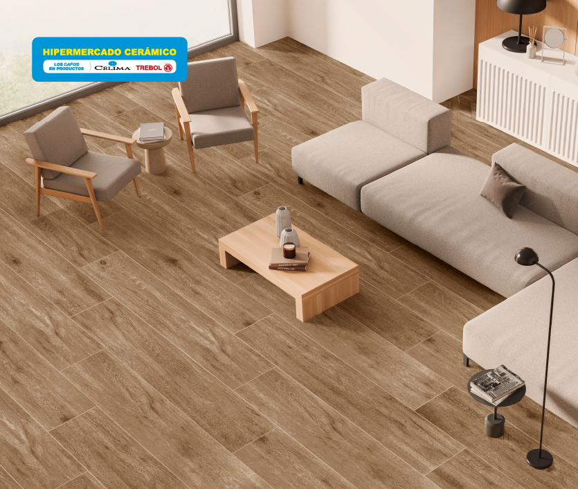 caja-web-Hipermercado-Ceramico-300x254-copia.webp