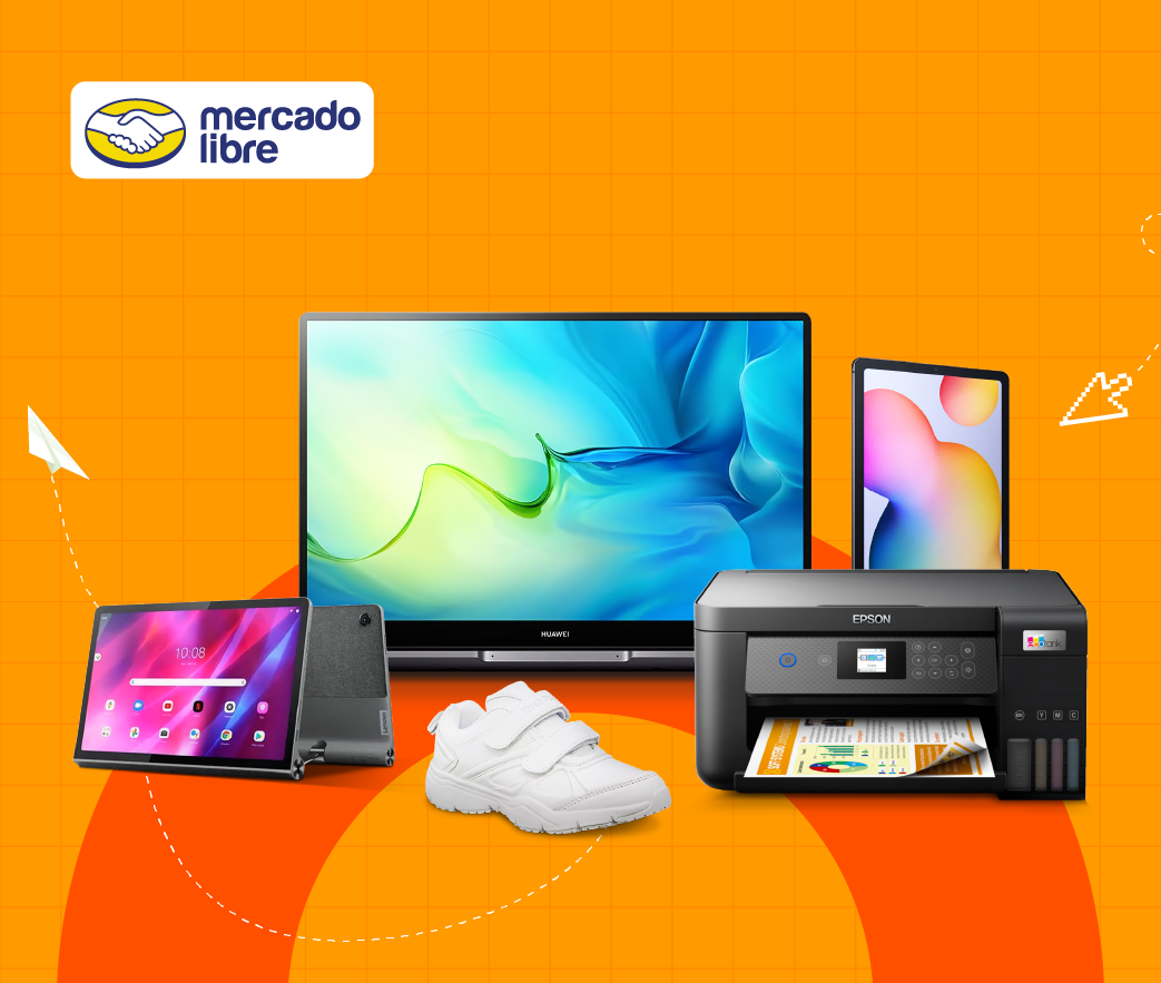 caja-web-Mercado-Libre-300x254-2.webp