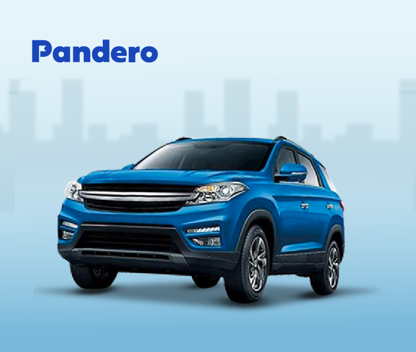 caja-web-Pandero-Auto1.webp