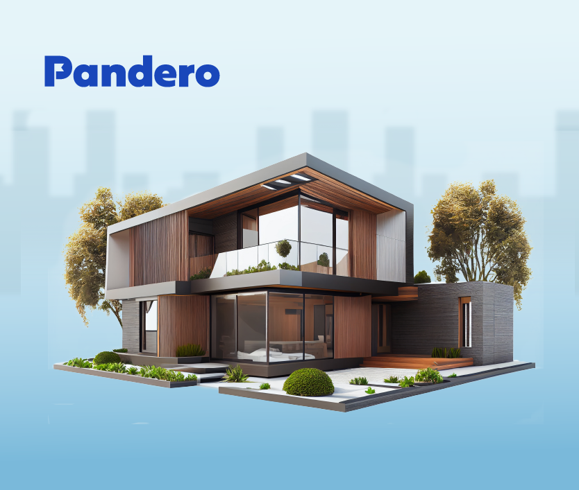 caja-web-Pandero-casa1.webp