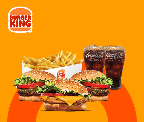 Bk-caja-web-300x254-copia-2.webp