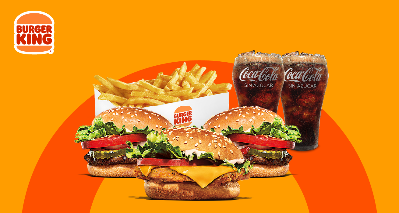 Bk-caja-web-786x420-copia-2.webp