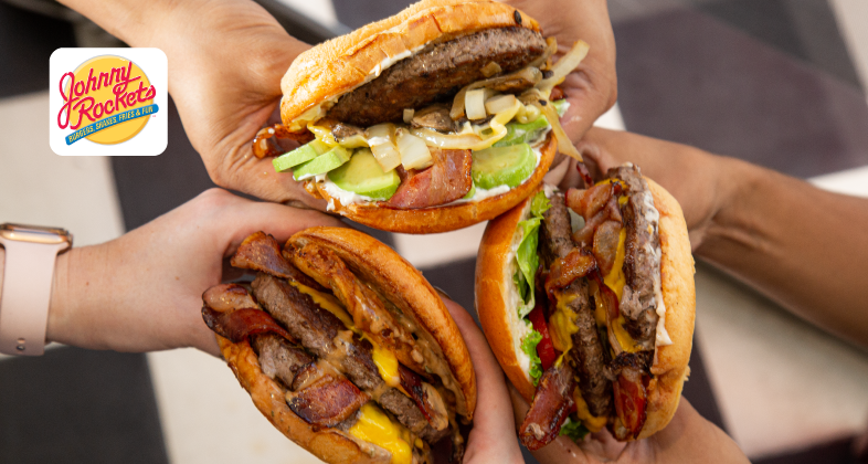 CAJA-WEB_DETALLE_JOHNNYROCKETS-1.webp