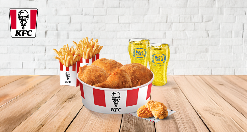 Caja-web-KFC-786x420-1.png