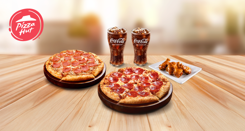 Caja-web-Pizza-Hut-promo-2-786x420-1.png