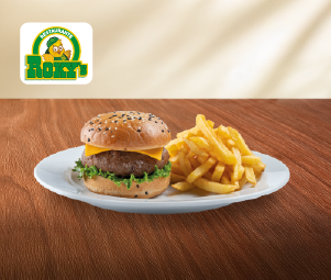 Caja-web-ROKYS-1-Rokys-Burger-300x254-1.png