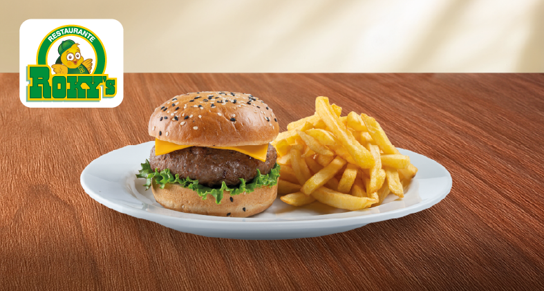 Caja-web-ROKYS-1-Rokys-Burger-786x420-1.png