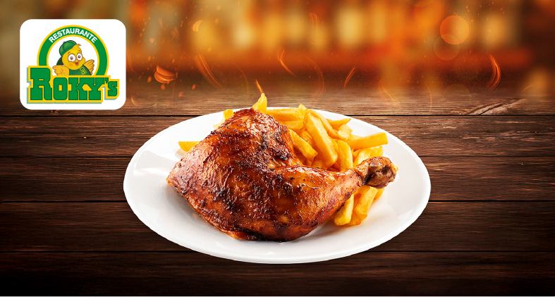 Caja-web-ROKYS-¼-Pollo-PROMO-WOW-786x420-1.png