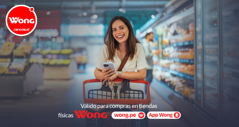 Cajas-Web-LUNES-20-DSCTO-Wong_Diciembre_786-x-420.webp