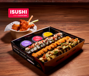 ISUSHI-Makis_CAJA-DETALLE.webp