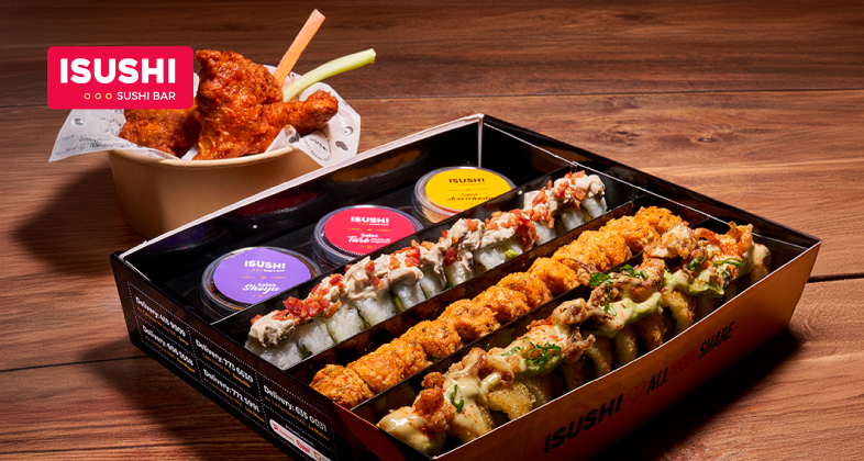 ISUSHI-Makis_CAJA-GENERAL-1.webp