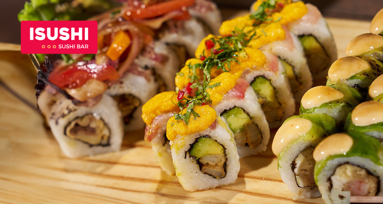 ISUSHI2_CAJAGENERAL-30-makis.png