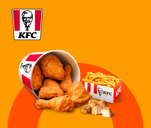KFC-caja-web-300x254-1.webp