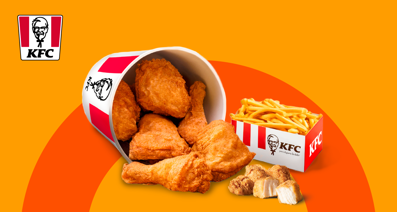 KFC-caja-web-786x420-1.webp