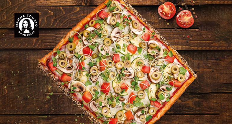 MAMA-TOMATO-GENERAL-15.webp