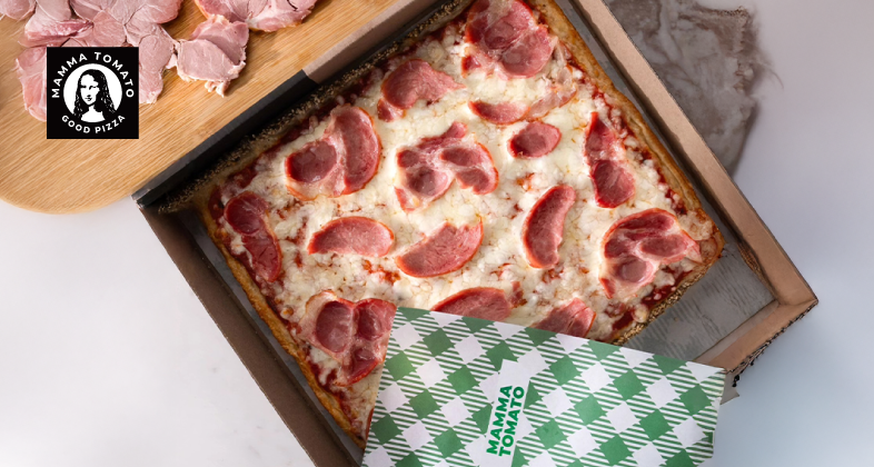 MT2_CAJAGENERAL-pizza-grande-8-cortes.png