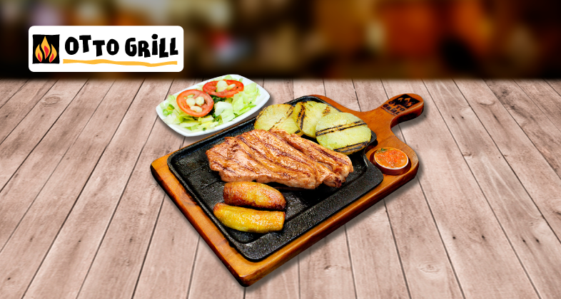 OTTOGRILL_DETALLE.webp