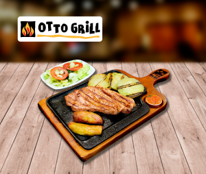 OTTOGRILL_GENERALE.webp