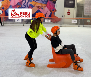 PERUONICE_CAJADETALLE-25-Min.webp
