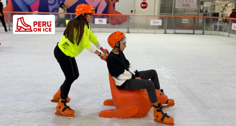 PERUONICE_CAJAGENERAL-25-Min.webp