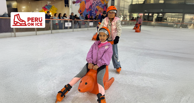 PERUONICE_CAJAGENERAL-55-Min.webp