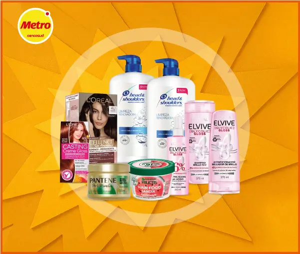 03-cajas-web-Transversal-04-al-07-de-agosto-Metro-300-x-254.png