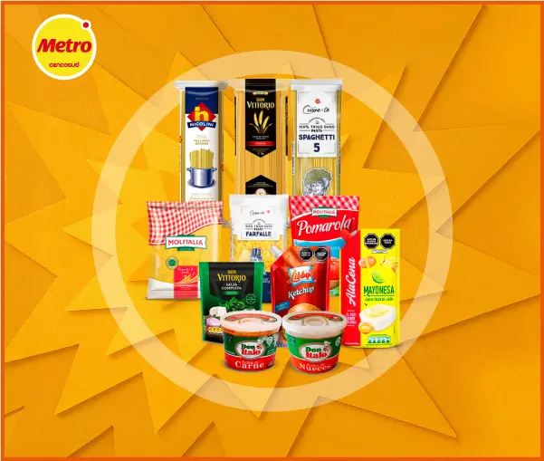 04-cajas-web-Transversal-04-al-07-de-agosto-Metro-300-x-254.png