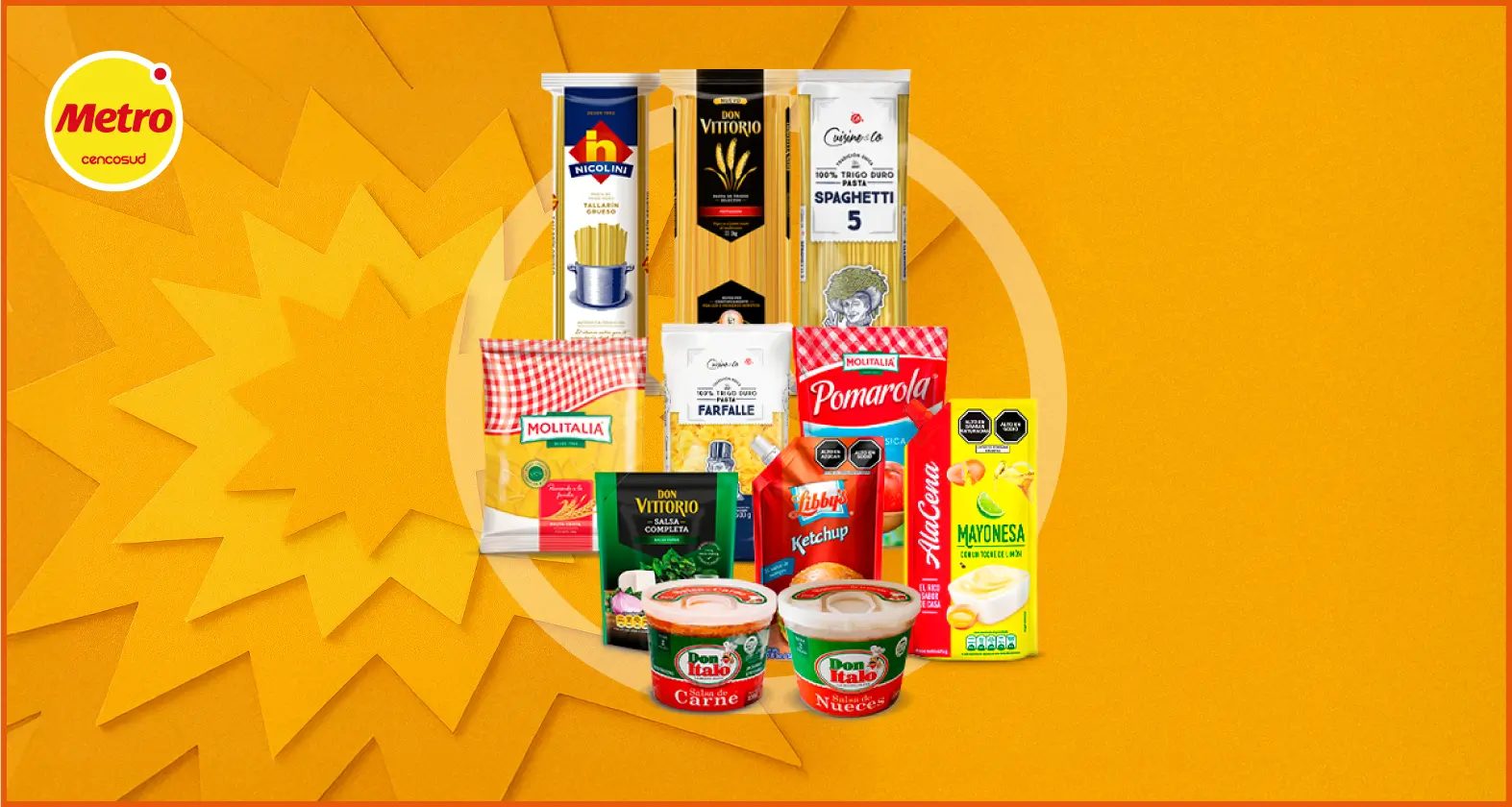 04-cajas-web-Transversal-04-al-07-de-agosto-Metro-786-x-420.png