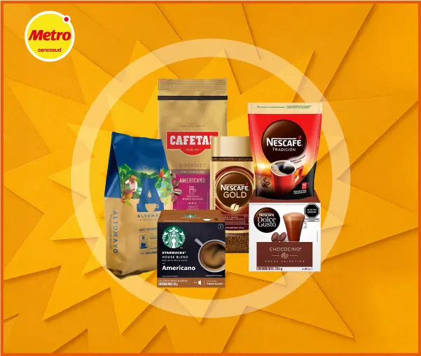 05-cajas-web-Transversal-04-al-07-de-agosto-Metro-300-x-254.png