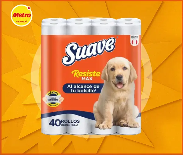 06-cajas-web-Transversal-04-al-07-de-agosto-Metro-300-x-254.png