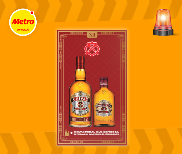 300x254_Whisky-chivas.png