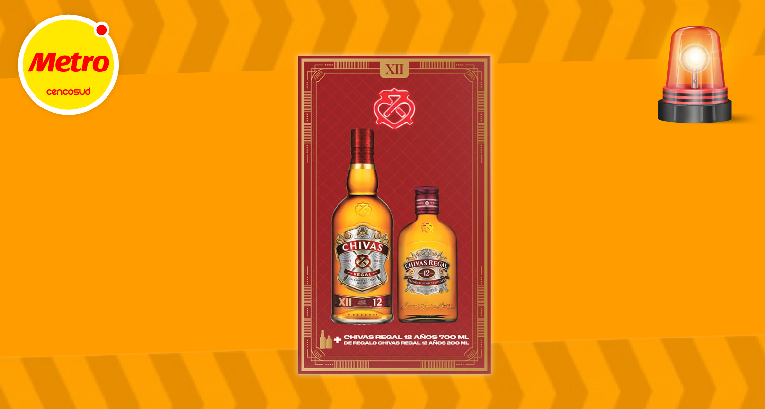 786x420_Whisky-chivas.png