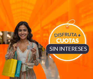 Caja-web-Beneficio-CSI-300x254-1.png