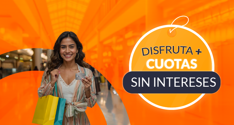 Caja-web-Beneficio-CSI-786x420-1.png