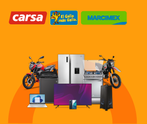 Caja-web-CARSE-Y-EL-GALLO-MAS-GALLO-300x254-1.png