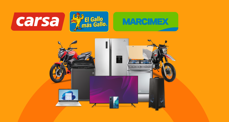 Caja-web-CARSE-Y-EL-GALLO-MAS-GALLO-786x420-1.png