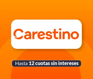 Caja-web-Carestino-300x254-1.png